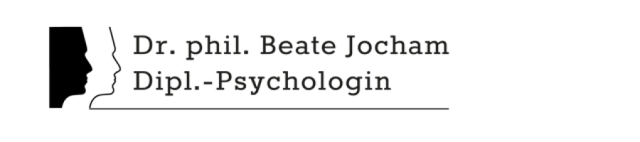 logo_main